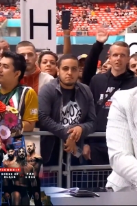 Filename=wowaewppv20240825_00_00_32_15_Still147.jpg
Filesize=925KiB
Dimensions=1920x1080
Date added=Sep 18, 2024 wowaewppv20240825_00_00_32_15_Still147.jpg