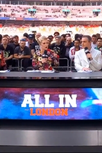 Filename=wowaewppv20240825_00_00_58_20_Still257.jpg
Filesize=848KiB
Dimensions=1920x1080
Date added=Sep 18, 2024 wowaewppv20240825_00_00_58_20_Still257.jpg