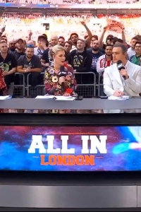 Filename=wowaewppv20240825_00_00_59_05_Still260.jpg
Filesize=858KiB
Dimensions=1920x1080
Date added=Sep 18, 2024 wowaewppv20240825_00_00_59_05_Still260.jpg