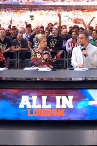 Filename=wowaewppv20240825_00_00_59_15_Still262.jpg
Filesize=847KiB
Dimensions=1920x1080
Date added=Sep 18, 2024 wowaewppv20240825_00_00_59_15_Still262.jpg