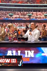 Filename=wowaewppv20240825_00_02_37_15_Still735.jpg
Filesize=943KiB
Dimensions=1920x1080
Date added=Sep 18, 2024 wowaewppv20240825_00_02_37_15_Still735.jpg