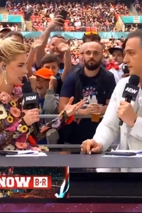 Filename=wowaewppv20240825_00_02_39_15_Still747.jpg
Filesize=877KiB
Dimensions=1920x1080
Date added=Sep 18, 2024 wowaewppv20240825_00_02_39_15_Still747.jpg