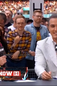 Filename=wowaewppv20240825_00_02_40_05_Still751.jpg
Filesize=900KiB
Dimensions=1920x1080
Date added=Sep 18, 2024 wowaewppv20240825_00_02_40_05_Still751.jpg