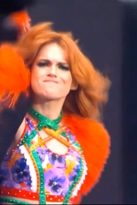 Filename=wowaewppv20240825_00_03_07_00_Still896.jpg
Filesize=434KiB
Dimensions=1920x1080
Date added=Sep 18, 2024 wowaewppv20240825_00_03_07_00_Still896.jpg