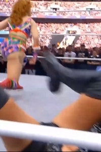 Filename=wowaewppv20240825_00_03_11_25_Still925.jpg
Filesize=603KiB
Dimensions=1920x1080
Date added=Sep 18, 2024 wowaewppv20240825_00_03_11_25_Still925.jpg