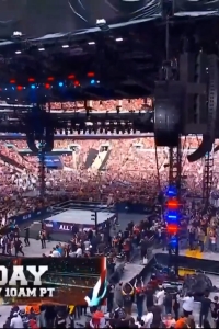 Filename=wowaewppv20240825_00_03_13_00_Still932.jpg
Filesize=972KiB
Dimensions=1920x1080
Date added=Sep 18, 2024 wowaewppv20240825_00_03_13_00_Still932.jpg