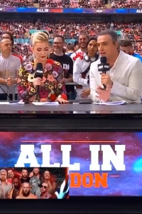 Filename=wowaewppv20240825_00_03_21_10_Still980.jpg
Filesize=911KiB
Dimensions=1920x1080
Date added=Sep 18, 2024 wowaewppv20240825_00_03_21_10_Still980.jpg