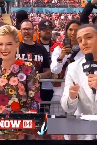 Filename=wowaewppv20240825_00_03_23_15_Still993.jpg
Filesize=873KiB
Dimensions=1920x1080
Date added=Sep 18, 2024 wowaewppv20240825_00_03_23_15_Still993.jpg