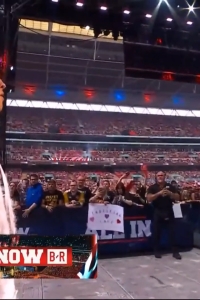 Filename=wowaewppv20240825_00_03_27_05_Still1009.jpg
Filesize=738KiB
Dimensions=1920x1080
Date added=Sep 18, 2024 wowaewppv20240825_00_03_27_05_Still1009.jpg