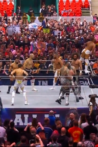 Filename=wowaewppv20240825_00_03_33_10_Still1014.jpg
Filesize=1003KiB
Dimensions=1920x1080
Date added=Sep 18, 2024 wowaewppv20240825_00_03_33_10_Still1014.jpg