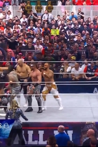 Filename=wowaewppv20240825_00_03_34_20_Still1018.jpg
Filesize=964KiB
Dimensions=1920x1080
Date added=Sep 18, 2024 wowaewppv20240825_00_03_34_20_Still1018.jpg