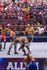 Filename=wowaewppv20240825_00_03_35_00_Still1020.jpg
Filesize=899KiB
Dimensions=1920x1080
Date added=Sep 18, 2024 wowaewppv20240825_00_03_35_00_Still1020.jpg