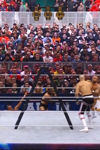 Filename=wowaewppv20240825_00_03_40_10_Still1029.jpg
Filesize=992KiB
Dimensions=1920x1080
Date added=Sep 18, 2024 wowaewppv20240825_00_03_40_10_Still1029.jpg