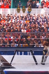 Filename=wowaewppv20240825_00_04_18_25_Still1072.jpg
Filesize=1043KiB
Dimensions=1920x1080
Date added=Sep 18, 2024 wowaewppv20240825_00_04_18_25_Still1072.jpg