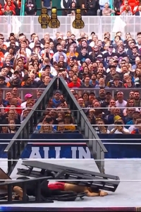 Filename=wowaewppv20240825_00_04_27_20_Still1097.jpg
Filesize=1032KiB
Dimensions=1920x1080
Date added=Sep 18, 2024 wowaewppv20240825_00_04_27_20_Still1097.jpg