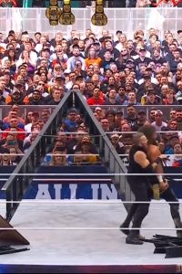 Filename=wowaewppv20240825_00_04_29_05_Still1100.jpg
Filesize=1034KiB
Dimensions=1920x1080
Date added=Sep 18, 2024 wowaewppv20240825_00_04_29_05_Still1100.jpg