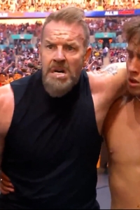 Filename=wowaewppv20240825_00_04_40_05_Still1112.jpg
Filesize=665KiB
Dimensions=1920x1080
Date added=Sep 18, 2024 wowaewppv20240825_00_04_40_05_Still1112.jpg