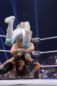 Filename=wowaewppv20240825_00_04_45_00_Still1124.jpg
Filesize=498KiB
Dimensions=1920x1080
Date added=Sep 18, 2024 wowaewppv20240825_00_04_45_00_Still1124.jpg