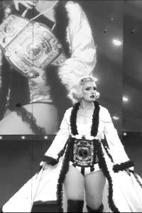 Filename=wowaewppv20240825_00_04_56_15_Still1159.jpg
Filesize=355KiB
Dimensions=1920x1080
Date added=Sep 18, 2024 wowaewppv20240825_00_04_56_15_Still1159.jpg