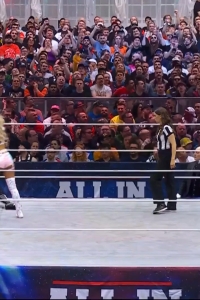 Filename=wowaewppv20240825_00_05_07_20_Still1220.jpg
Filesize=865KiB
Dimensions=1920x1080
Date added=Sep 18, 2024 wowaewppv20240825_00_05_07_20_Still1220.jpg