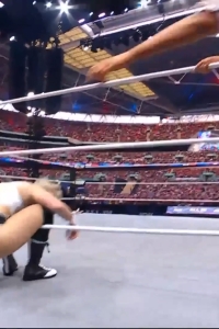 Filename=wowaewppv20240825_00_05_11_05_Still1241.jpg
Filesize=688KiB
Dimensions=1920x1080
Date added=Sep 18, 2024 wowaewppv20240825_00_05_11_05_Still1241.jpg