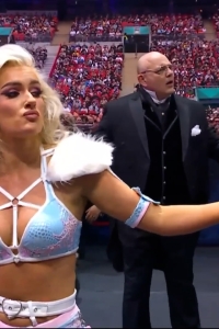 Filename=wowaewppv20240825_00_05_12_10_Still1248.jpg
Filesize=771KiB
Dimensions=1920x1080
Date added=Sep 18, 2024 wowaewppv20240825_00_05_12_10_Still1248.jpg