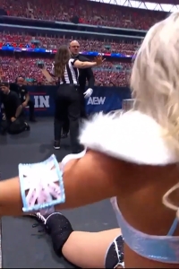 Filename=wowaewppv20240825_00_05_13_00_Still1252.jpg
Filesize=670KiB
Dimensions=1920x1080
Date added=Sep 18, 2024 wowaewppv20240825_00_05_13_00_Still1252.jpg