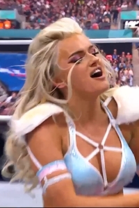 Filename=wowaewppv20240825_00_05_23_10_Still1314.jpg
Filesize=667KiB
Dimensions=1920x1080
Date added=Sep 18, 2024 wowaewppv20240825_00_05_23_10_Still1314.jpg