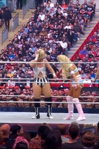 Filename=wowaewppv20240825_00_05_34_20_Still1381.jpg
Filesize=1004KiB
Dimensions=1920x1080
Date added=Sep 18, 2024 wowaewppv20240825_00_05_34_20_Still1381.jpg