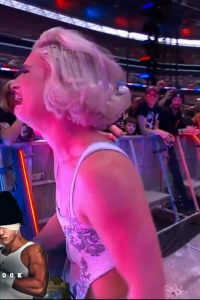 Filename=wowaewppv20240825_00_06_01_10_Still1540.jpg
Filesize=764KiB
Dimensions=1920x1080
Date added=Sep 18, 2024 wowaewppv20240825_00_06_01_10_Still1540.jpg