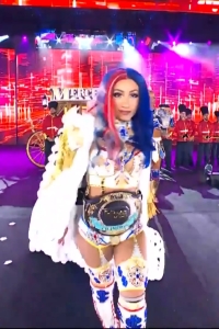 Filename=wowaewppv20240825_00_06_52_00_Still1649.jpg
Filesize=731KiB
Dimensions=1920x1080
Date added=Sep 18, 2024 wowaewppv20240825_00_06_52_00_Still1649.jpg