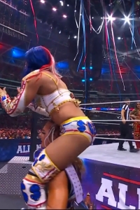 Filename=wowaewppv20240825_00_07_01_15_Still1701.jpg
Filesize=762KiB
Dimensions=1920x1080
Date added=Sep 18, 2024 wowaewppv20240825_00_07_01_15_Still1701.jpg