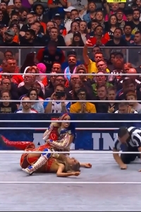 Filename=wowaewppv20240825_00_07_07_25_Still1739.jpg
Filesize=815KiB
Dimensions=1920x1080
Date added=Sep 18, 2024 wowaewppv20240825_00_07_07_25_Still1739.jpg