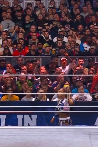 Filename=wowaewppv20240825_00_07_22_15_Still1827.jpg
Filesize=867KiB
Dimensions=1920x1080
Date added=Sep 18, 2024 wowaewppv20240825_00_07_22_15_Still1827.jpg