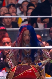 Filename=wowaewppv20240825_00_07_35_05_Still1903.jpg
Filesize=679KiB
Dimensions=1920x1080
Date added=Sep 18, 2024 wowaewppv20240825_00_07_35_05_Still1903.jpg