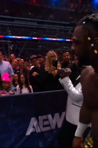 Filename=wowaewppv20240825_00_08_53_20_Still2059.jpg
Filesize=498KiB
Dimensions=1920x1080
Date added=Sep 18, 2024 wowaewppv20240825_00_08_53_20_Still2059.jpg