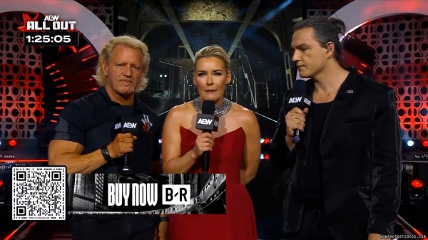 Click to view full size image
==============
wowaewppv20240907_00_00_07_00_Still043.jpg wowaewppv20240907_00_00_07_00_Still043.jpg