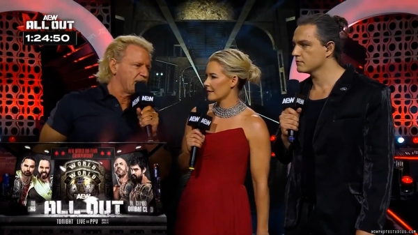 Click to view full size image
==============
wowaewppv20240907_00_00_07_25_Still048.jpg wowaewppv20240907_00_00_07_25_Still048.jpg