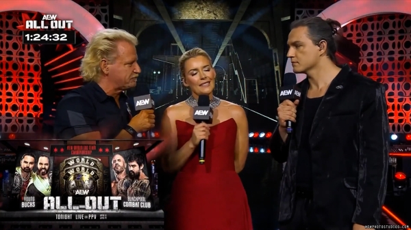 Click to view full size image
==============
wowaewppv20240907_00_00_08_25_Still054.jpg wowaewppv20240907_00_00_08_25_Still054.jpg