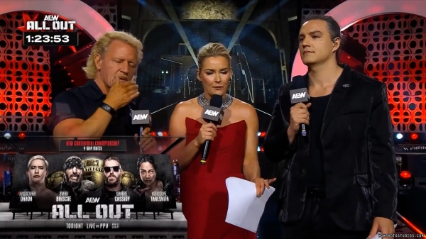 Click to view full size image
==============
wowaewppv20240907_00_00_11_00_Still067.jpg wowaewppv20240907_00_00_11_00_Still067.jpg