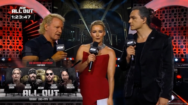 Click to view full size image
==============
wowaewppv20240907_00_00_11_10_Still069.jpg wowaewppv20240907_00_00_11_10_Still069.jpg