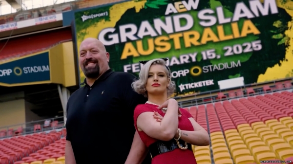 Click to view full size image
==============
wowaewppv20240907_00_00_19_10_Still102.jpg wowaewppv20240907_00_00_19_10_Still102.jpg