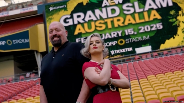 Click to view full size image
==============
wowaewppv20240907_00_00_19_15_Still103.jpg wowaewppv20240907_00_00_19_15_Still103.jpg