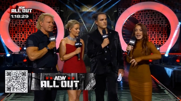 Click to view full size image
==============
wowaewppv20240907_00_00_24_10_Still132.jpg wowaewppv20240907_00_00_24_10_Still132.jpg