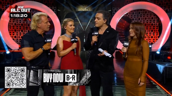 Click to view full size image
==============
wowaewppv20240907_00_00_24_25_Still135.jpg wowaewppv20240907_00_00_24_25_Still135.jpg