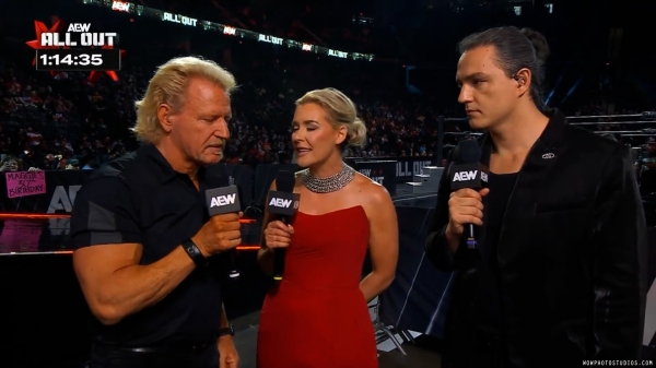 Click to view full size image
==============
wowaewppv20240907_00_00_31_00_Still172.jpg wowaewppv20240907_00_00_31_00_Still172.jpg