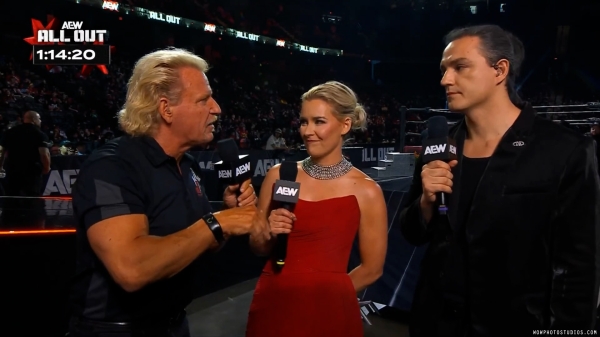 Click to view full size image
==============
wowaewppv20240907_00_00_31_25_Still177.jpg wowaewppv20240907_00_00_31_25_Still177.jpg