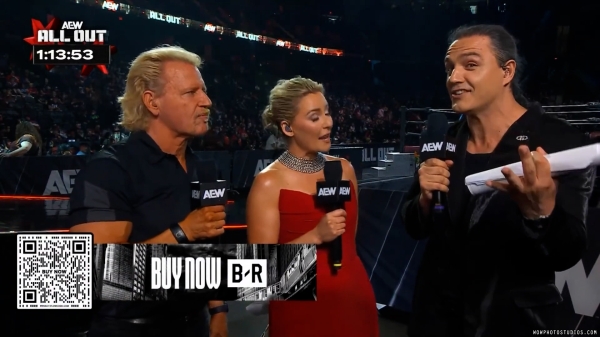 Click to view full size image
==============
wowaewppv20240907_00_00_33_10_Still186.jpg wowaewppv20240907_00_00_33_10_Still186.jpg