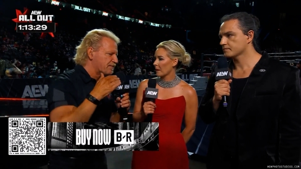 Click to view full size image
==============
wowaewppv20240907_00_00_34_20_Still194.jpg wowaewppv20240907_00_00_34_20_Still194.jpg