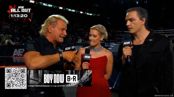 Click to view full size image
==============
wowaewppv20240907_00_00_35_05_Still197.jpg wowaewppv20240907_00_00_35_05_Still197.jpg